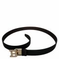 Small Product Preview Image 1